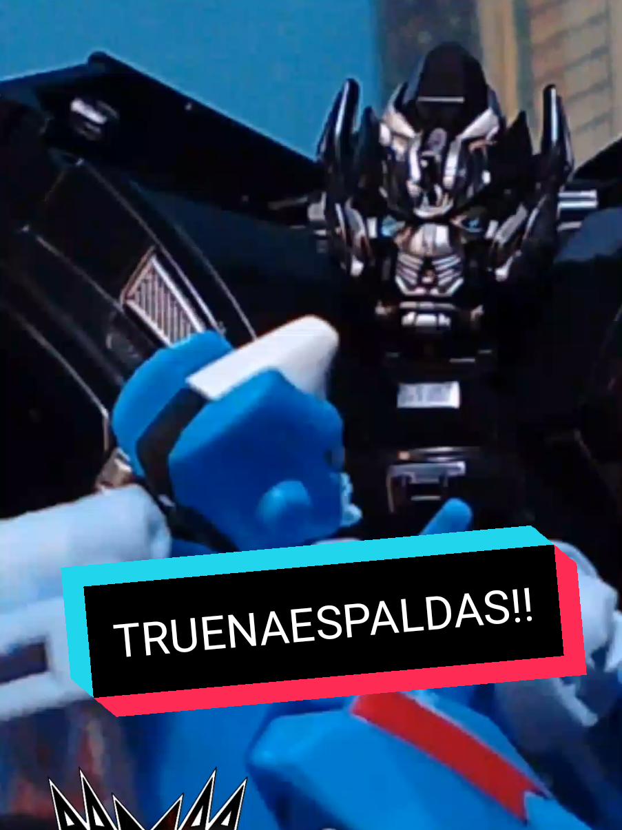 @Sebas.Wave 01