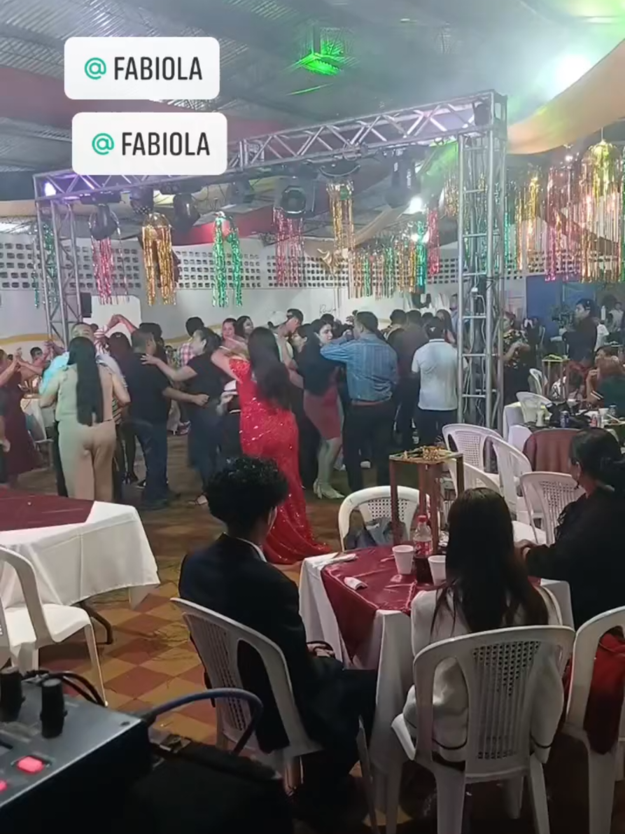 @Isa G 1