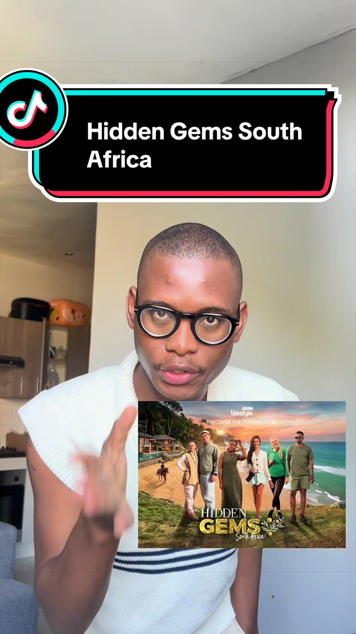 @mbuyiselovilakazi