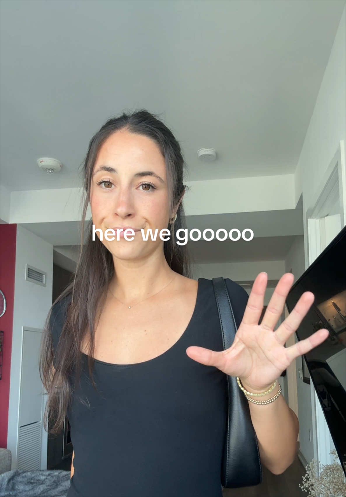 @dray