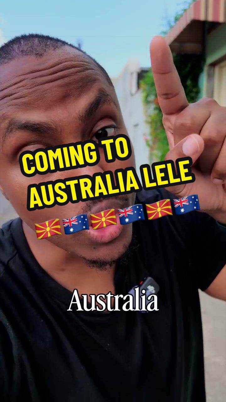 @Travelsofmozzy