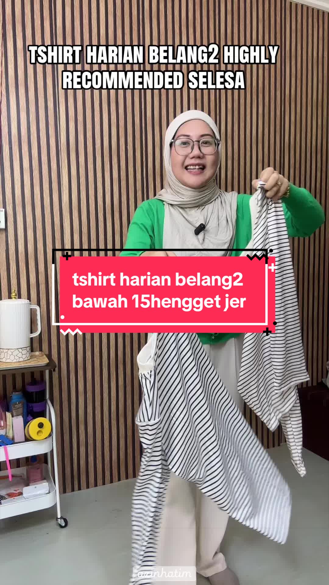 @AZINHATIM