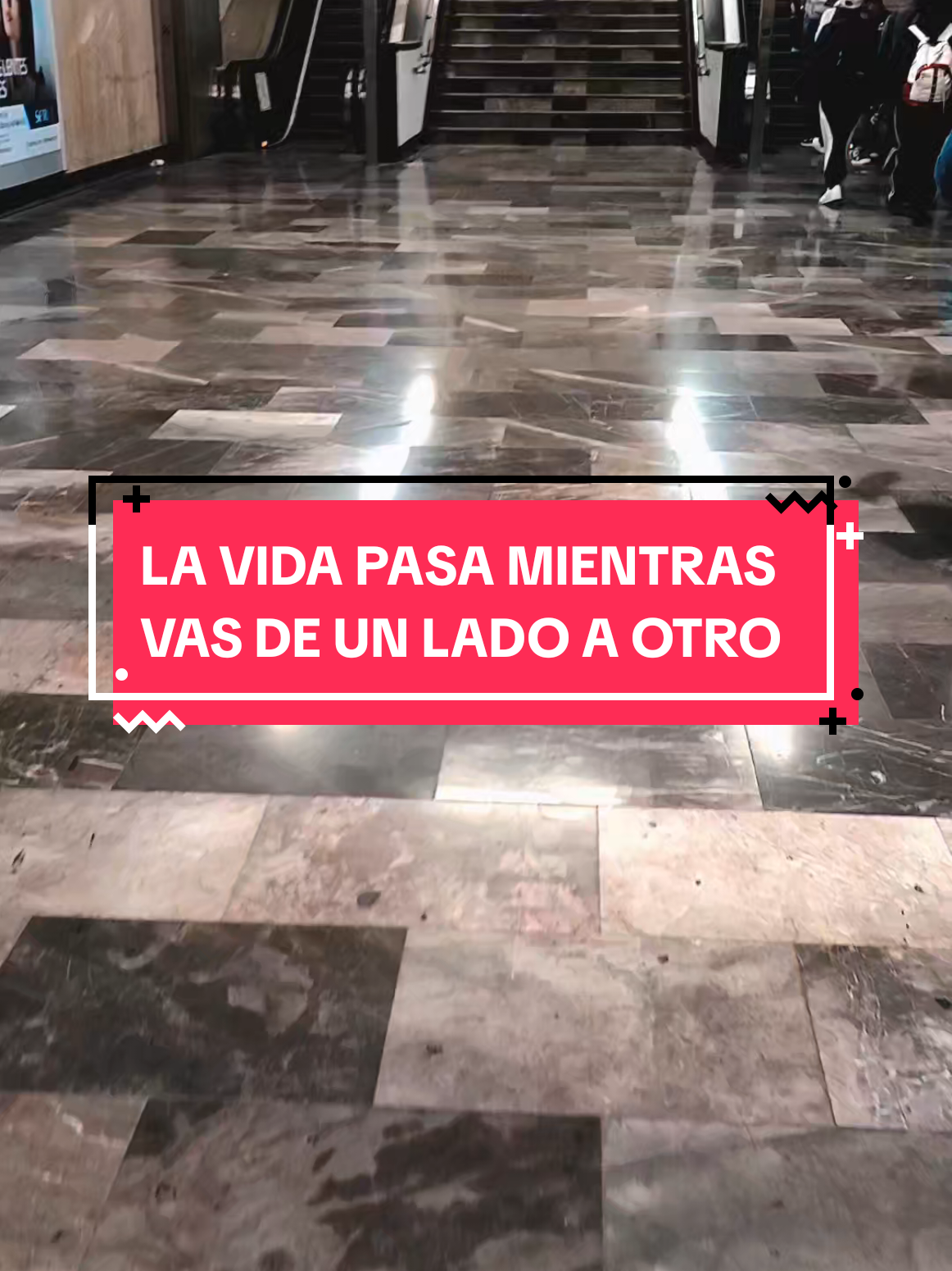 @Oscar Mongeotti