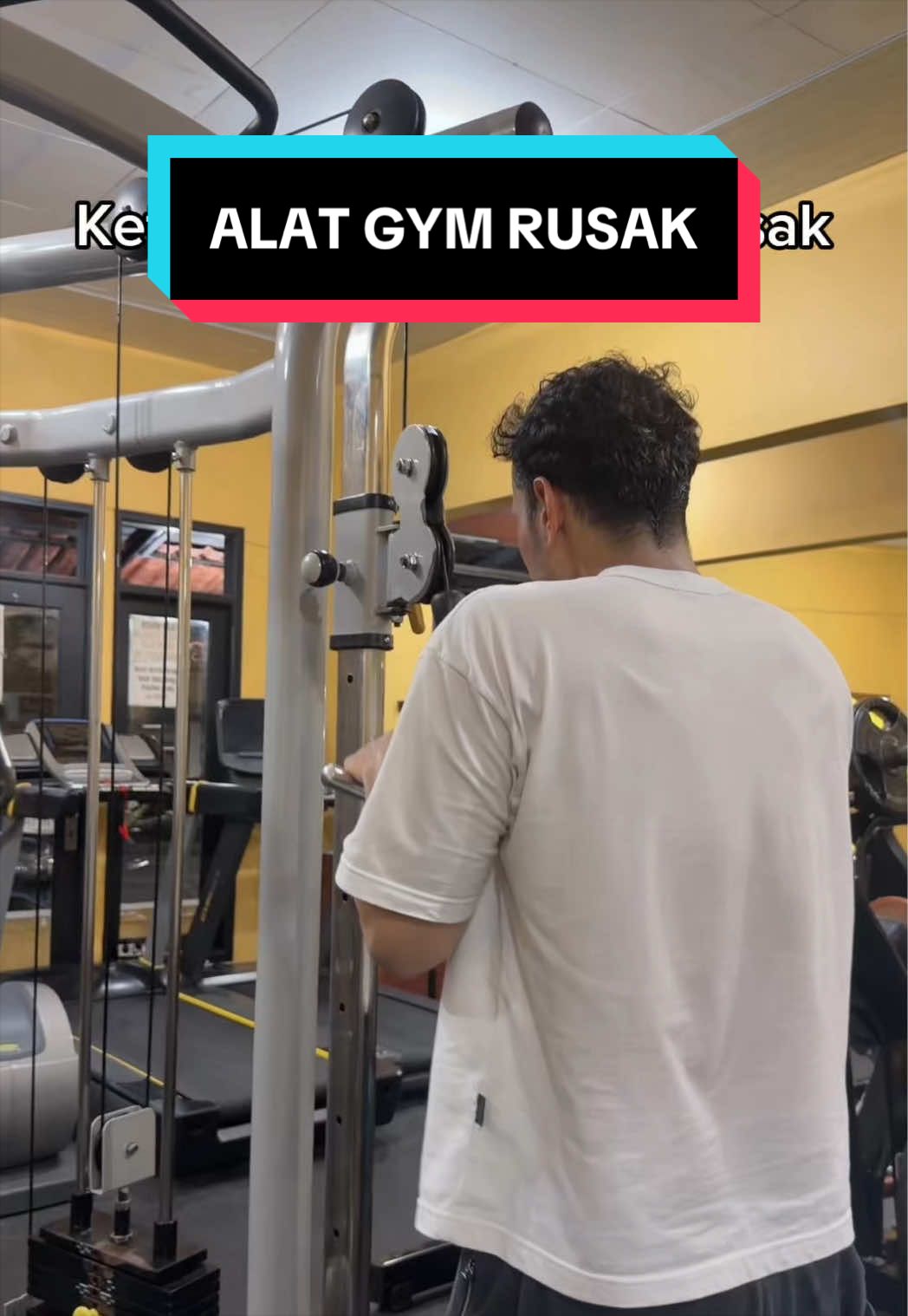 @Ali Habsyi 👳🏻&zwj;♂️👌🏼
