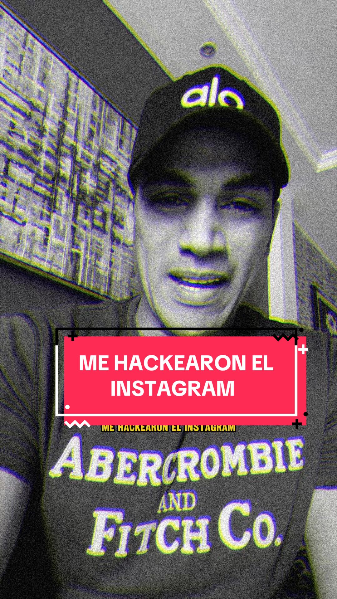 @Roberto Pacheco