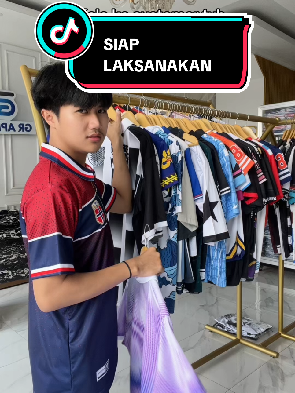 @GRAPPAREL