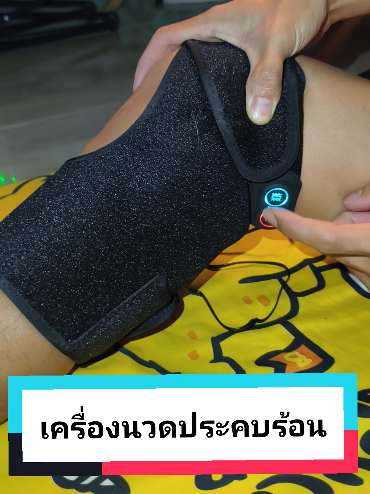 @ตื่นมาก็หล่อ นอนต่อก่อนนะ