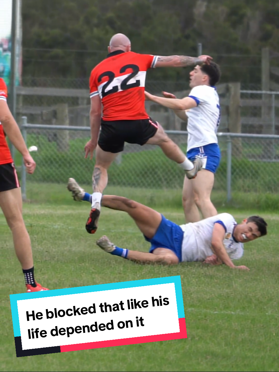 @Coldwater Sports Photography