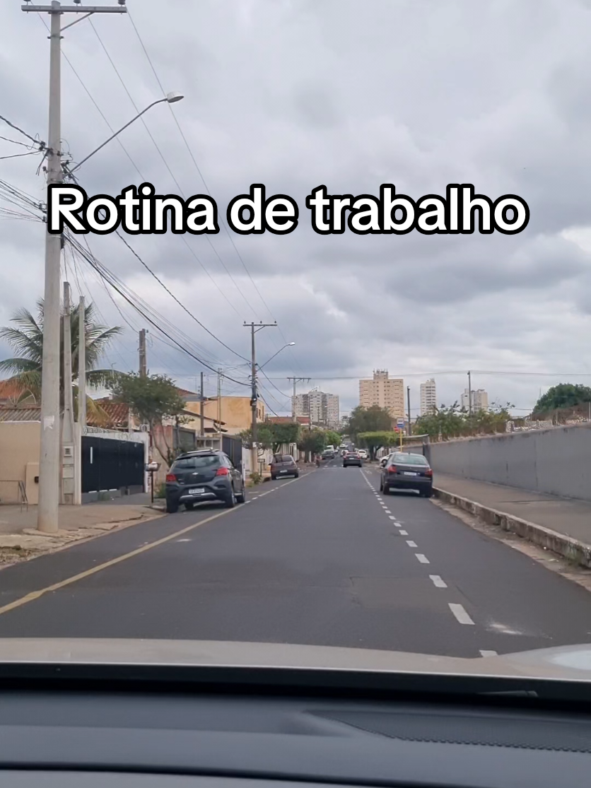@Milton e Nalu