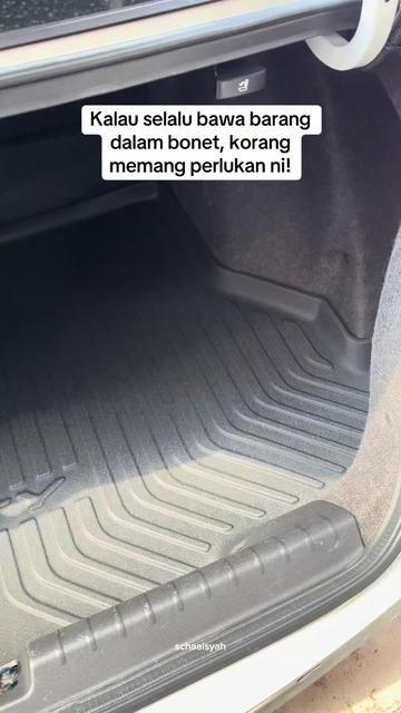 @Scha Aisyah