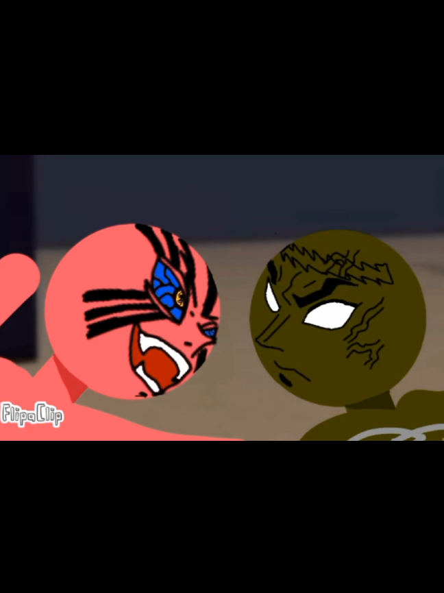 @GK animations