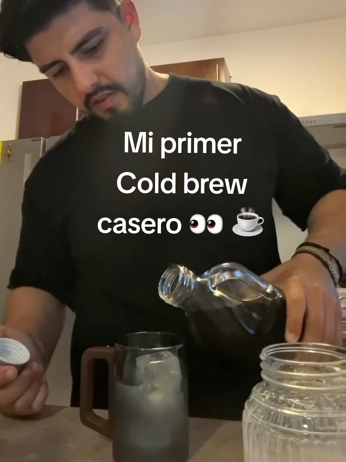 @P89