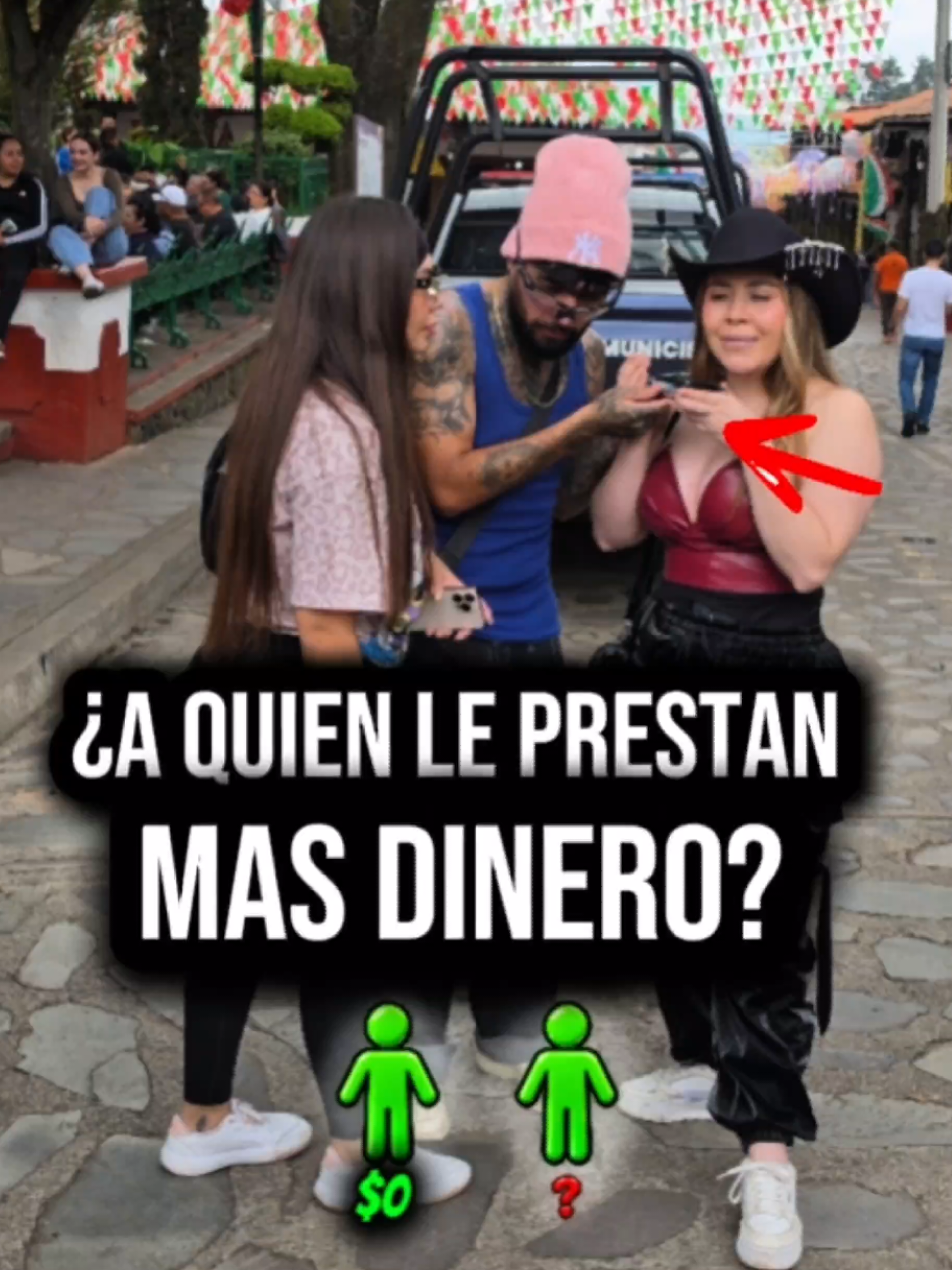 @SoyLeodany 2.0