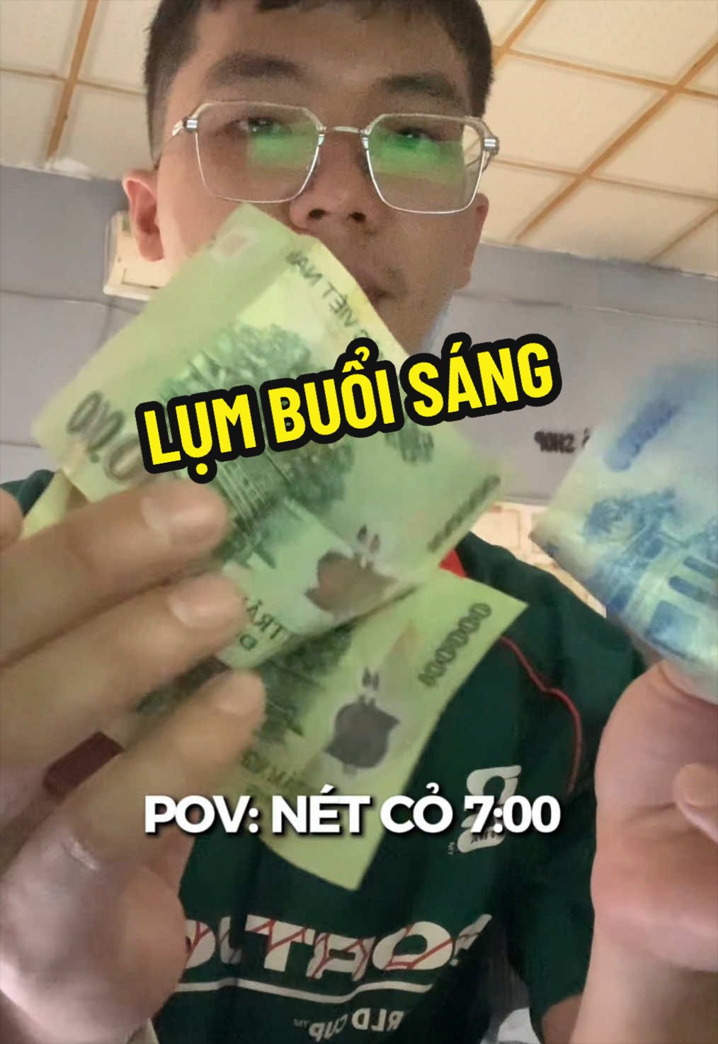 @N&eacute;t cỏ shop