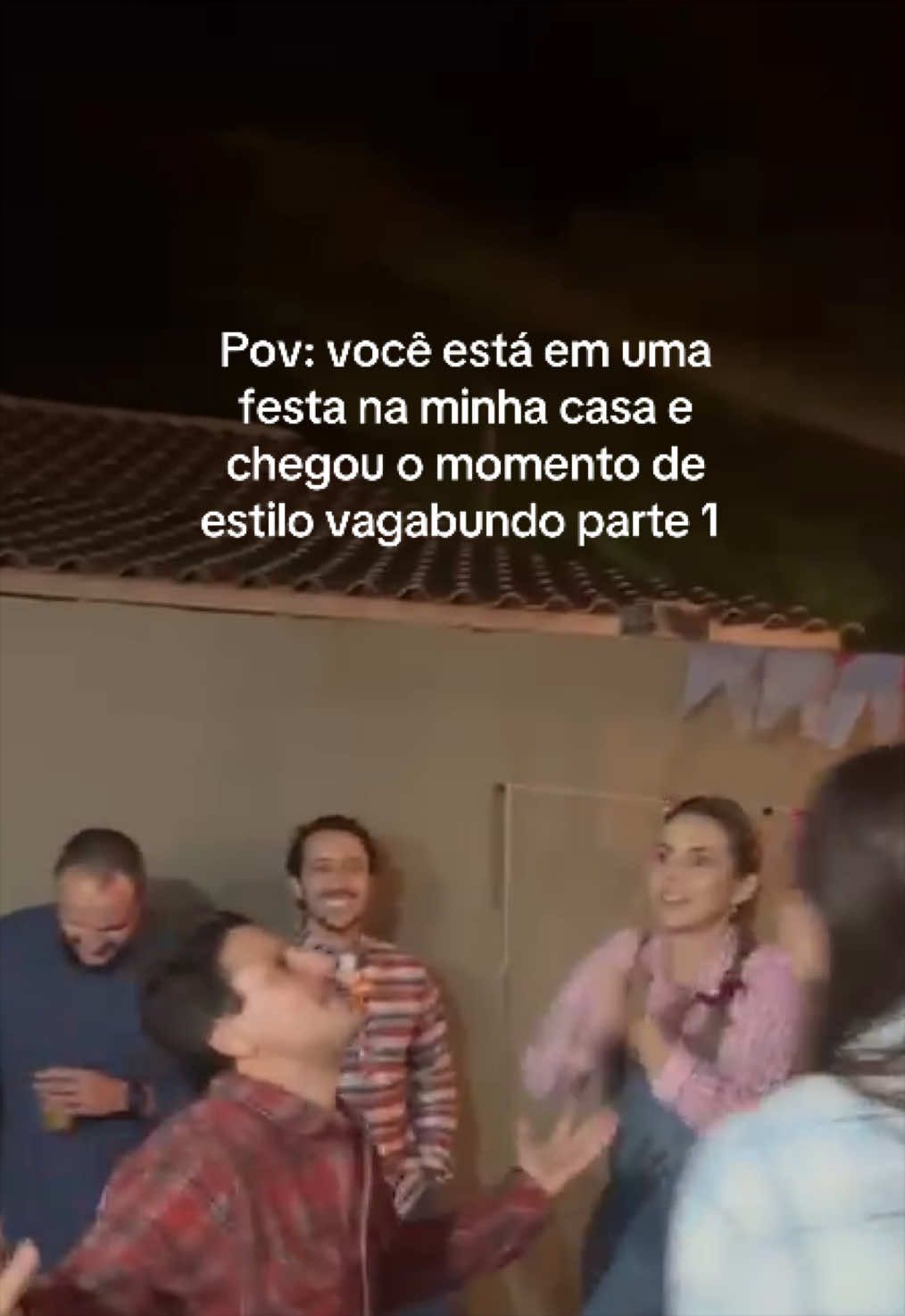 @Heloliveiras