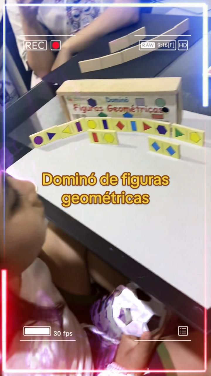 @Mathatena