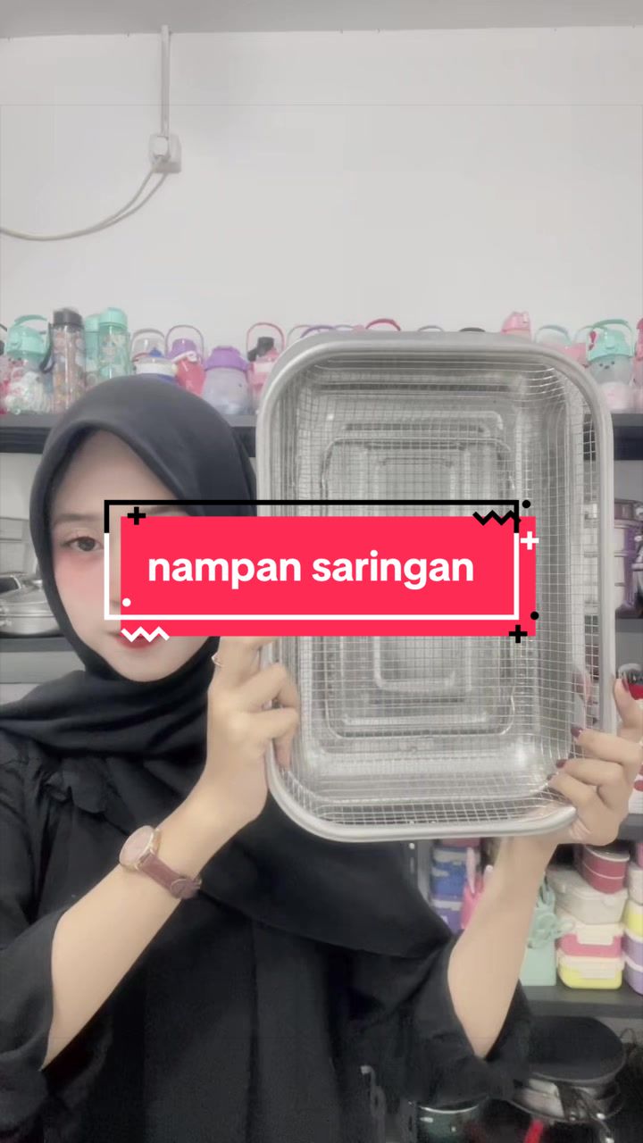 @smallsun