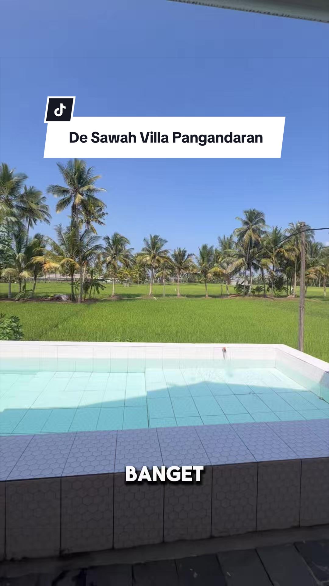 @lailarahmawati