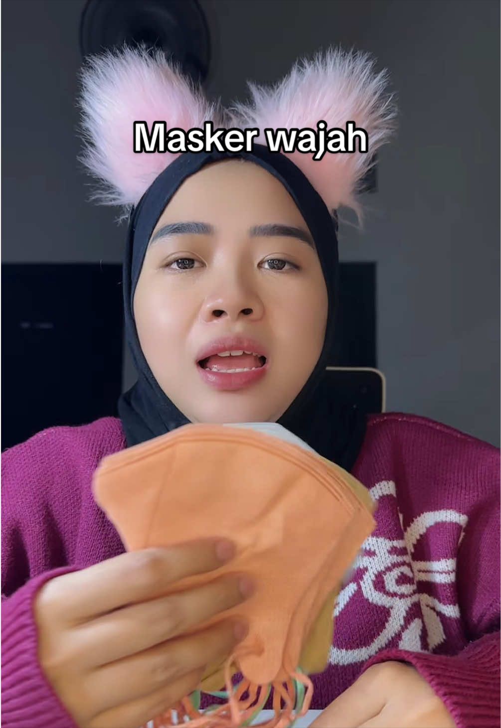 @EkaNis14