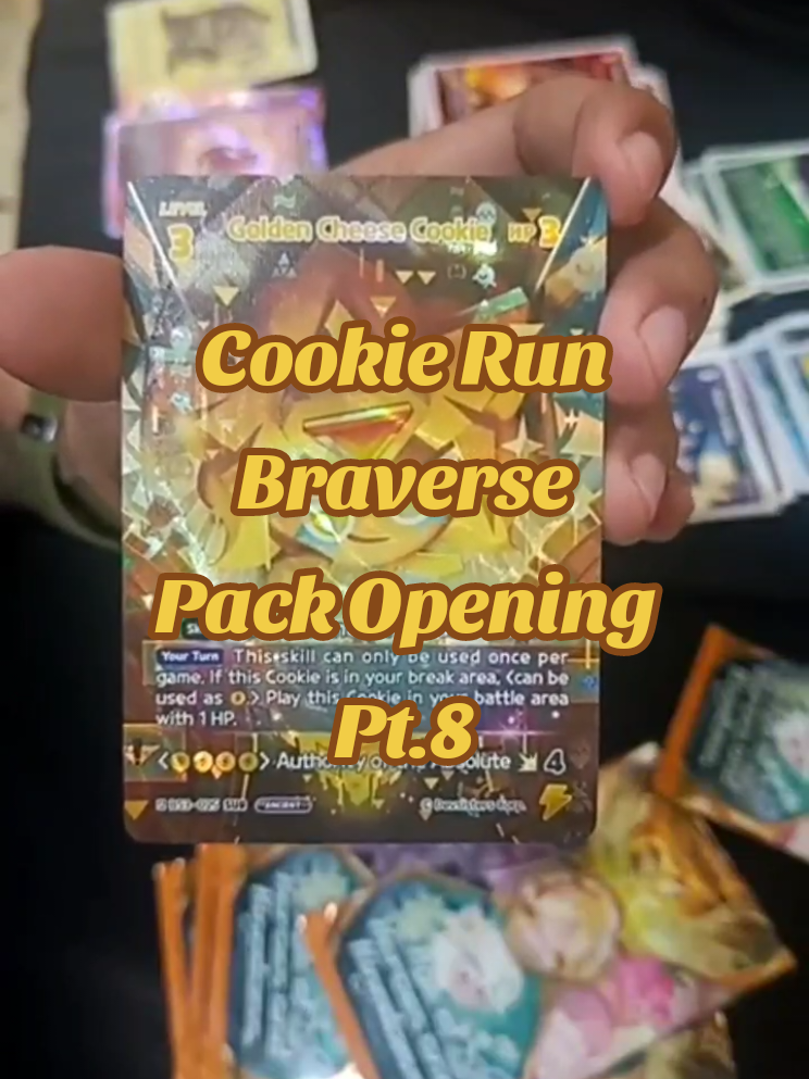 @Colleczy.TCG