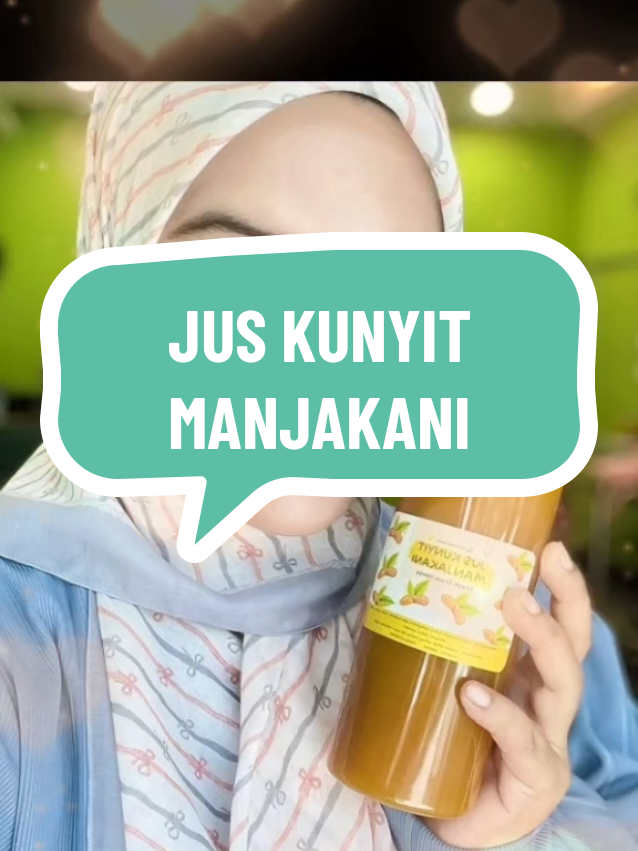 @cahayanelly_racuntiktok