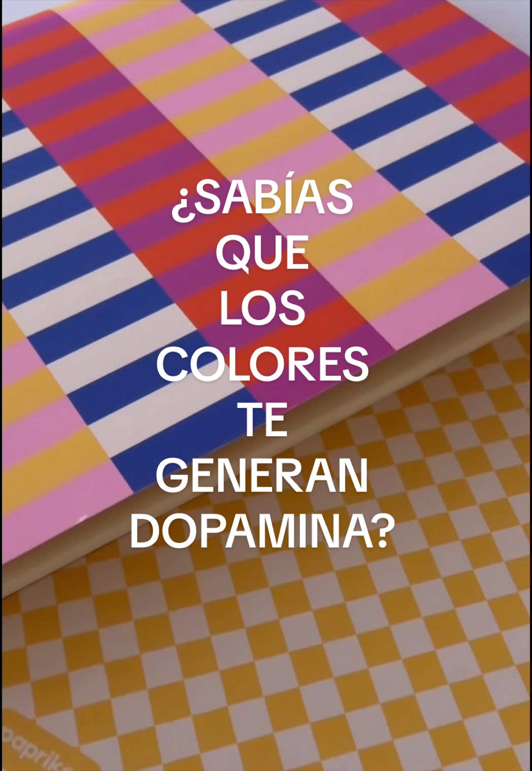 @Paprika