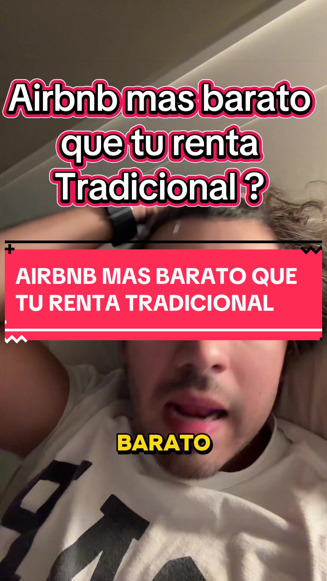 @bert_negocios