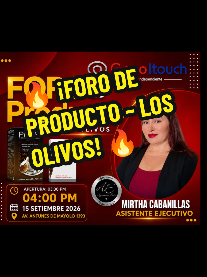 @Mirtha Cabanillas 1🧿