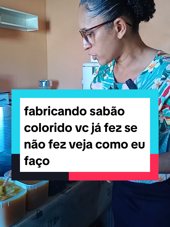 @SOLANGE RIBEIRO OFICIAL