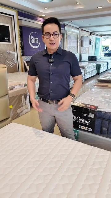 @Galleria Furniture Bandung