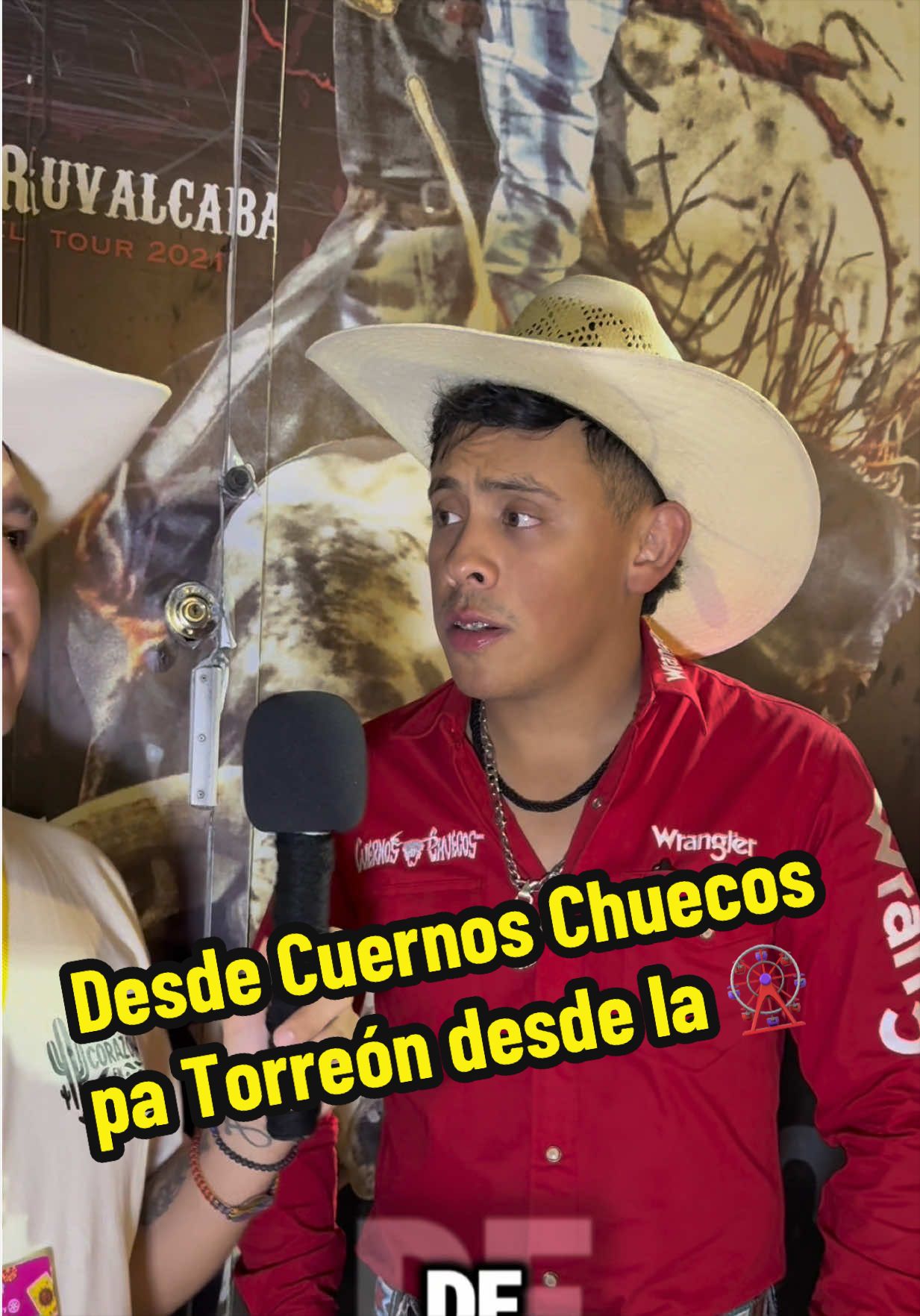 @Javo López