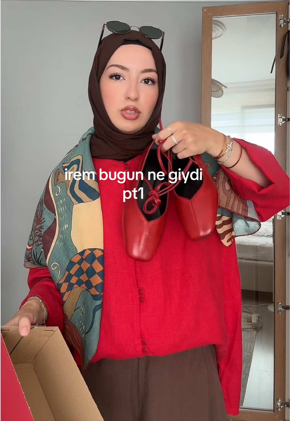 @irem