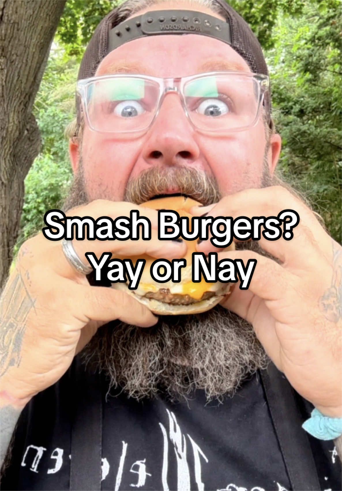 @BeardOh