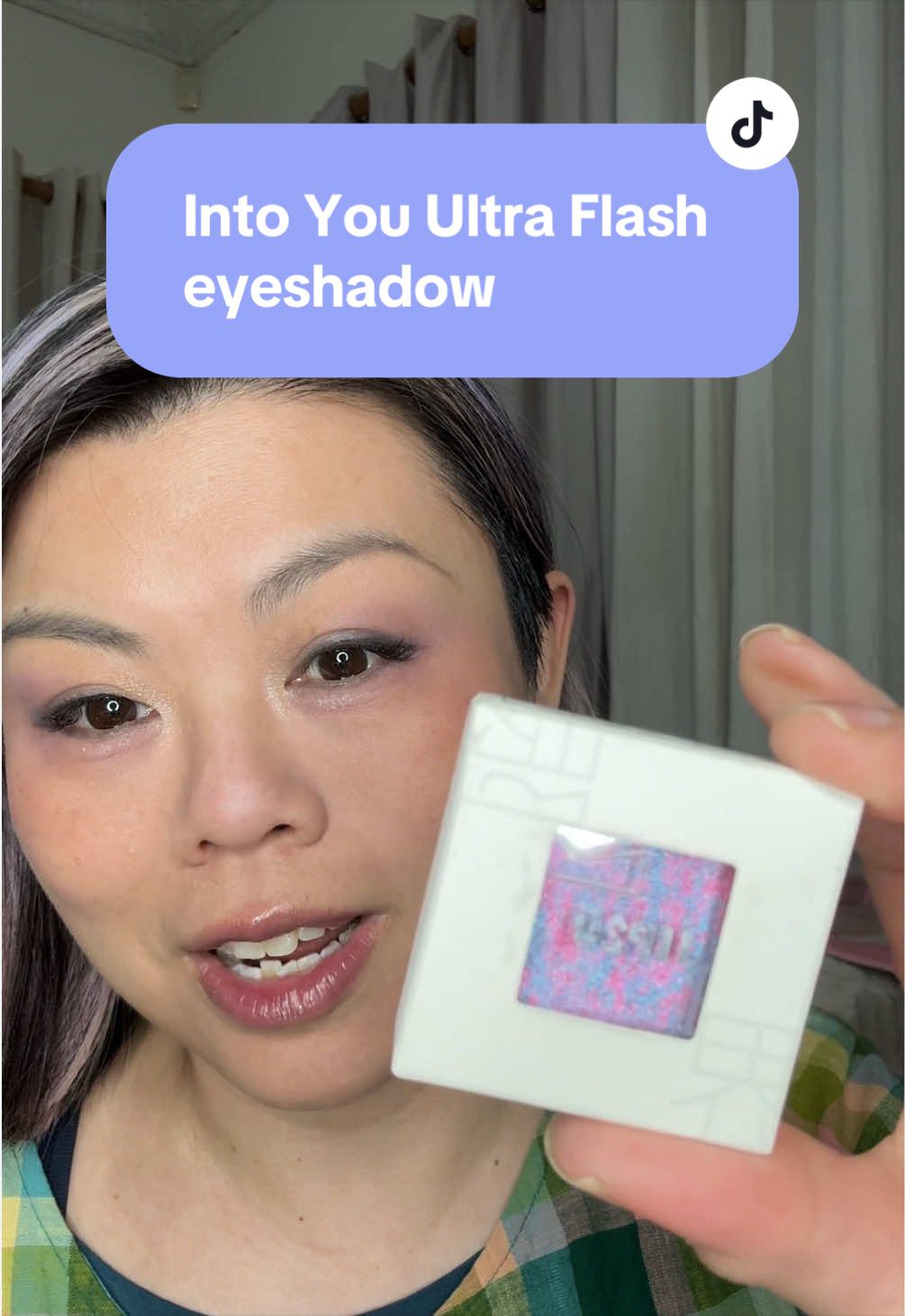 @Samantha Kitsch