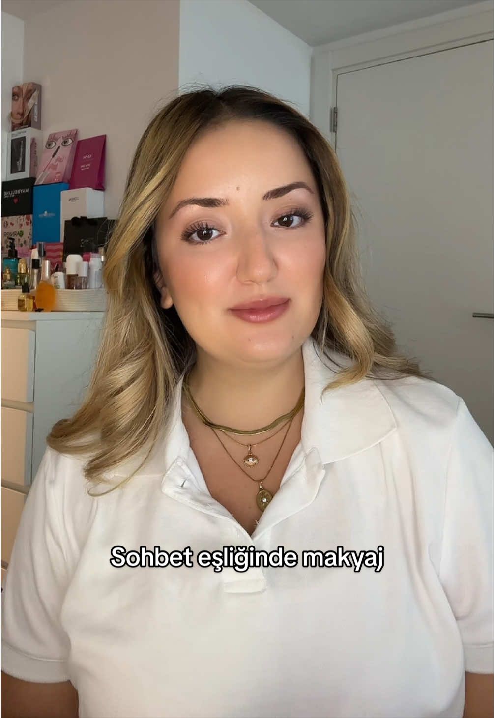 @Hazallll
