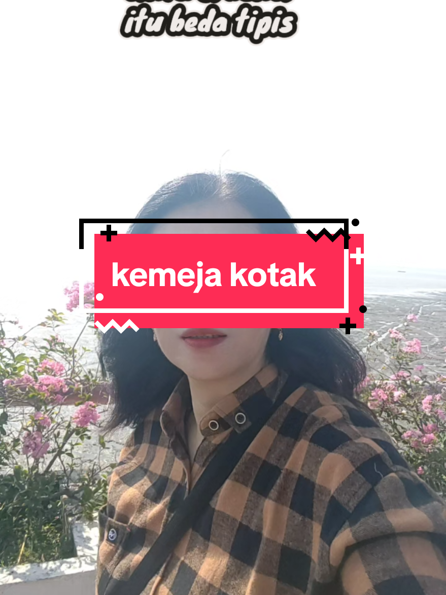 @NIZAdance
