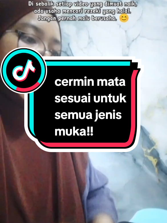 @NaimahJB01