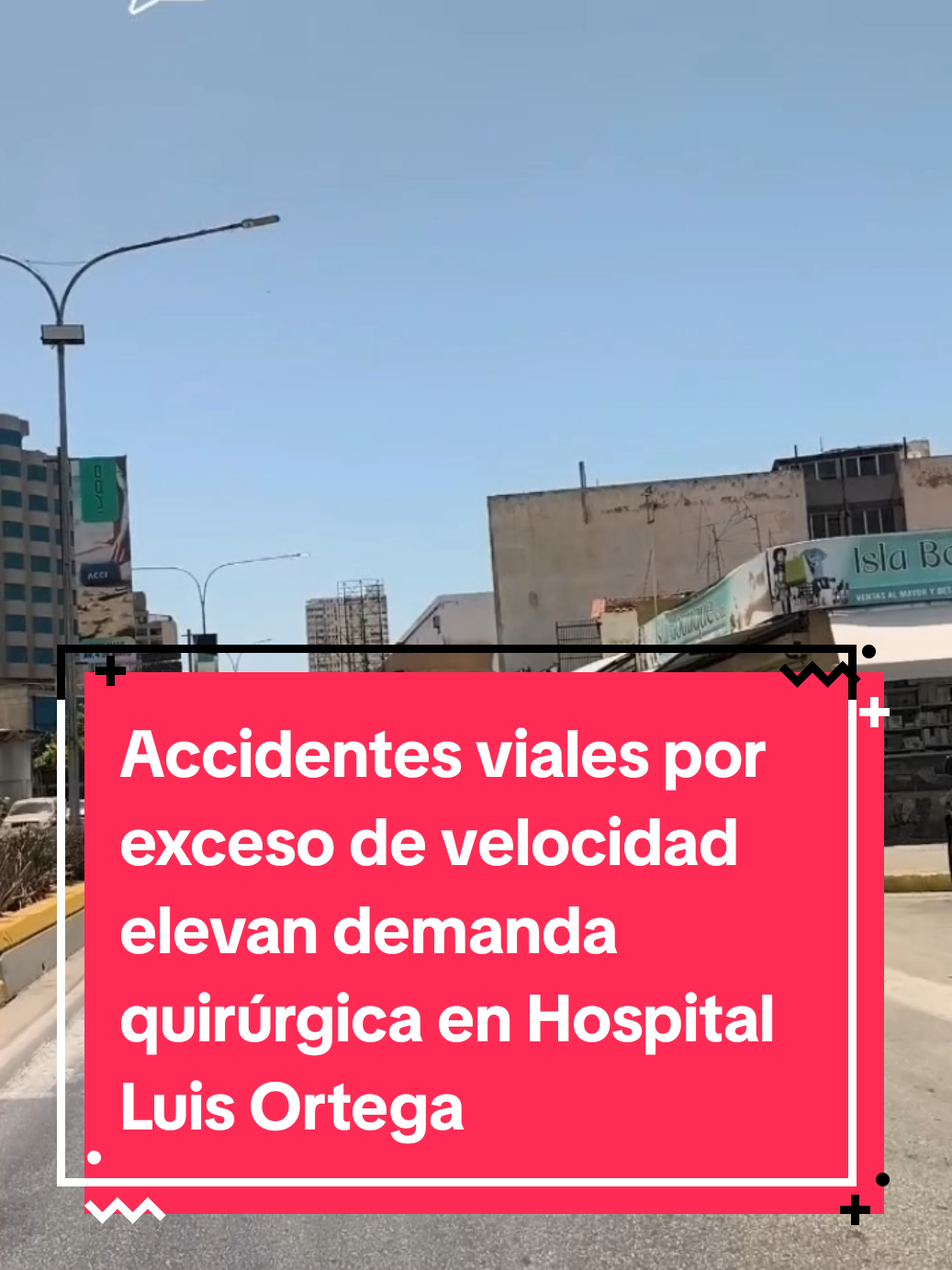 @María Eugenia Guerra Tineo