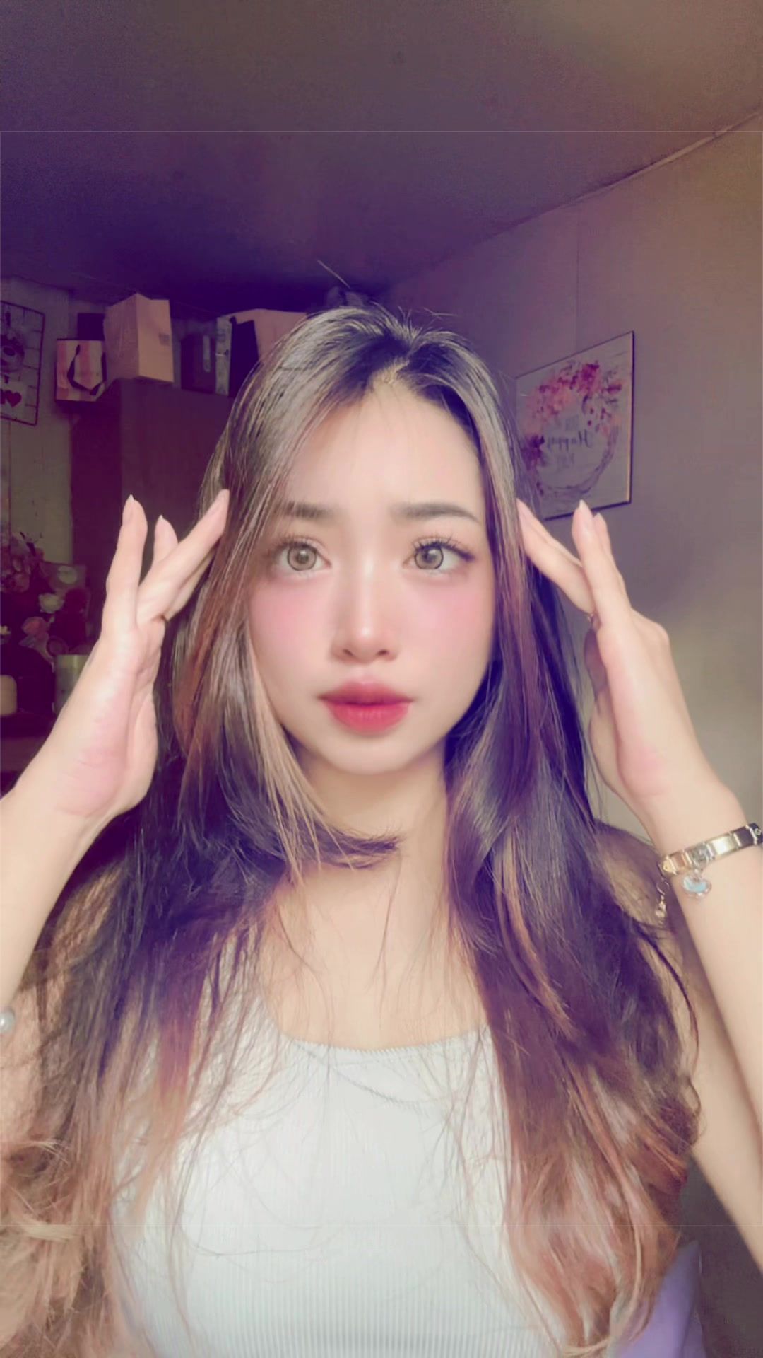 @Yeen🌸
