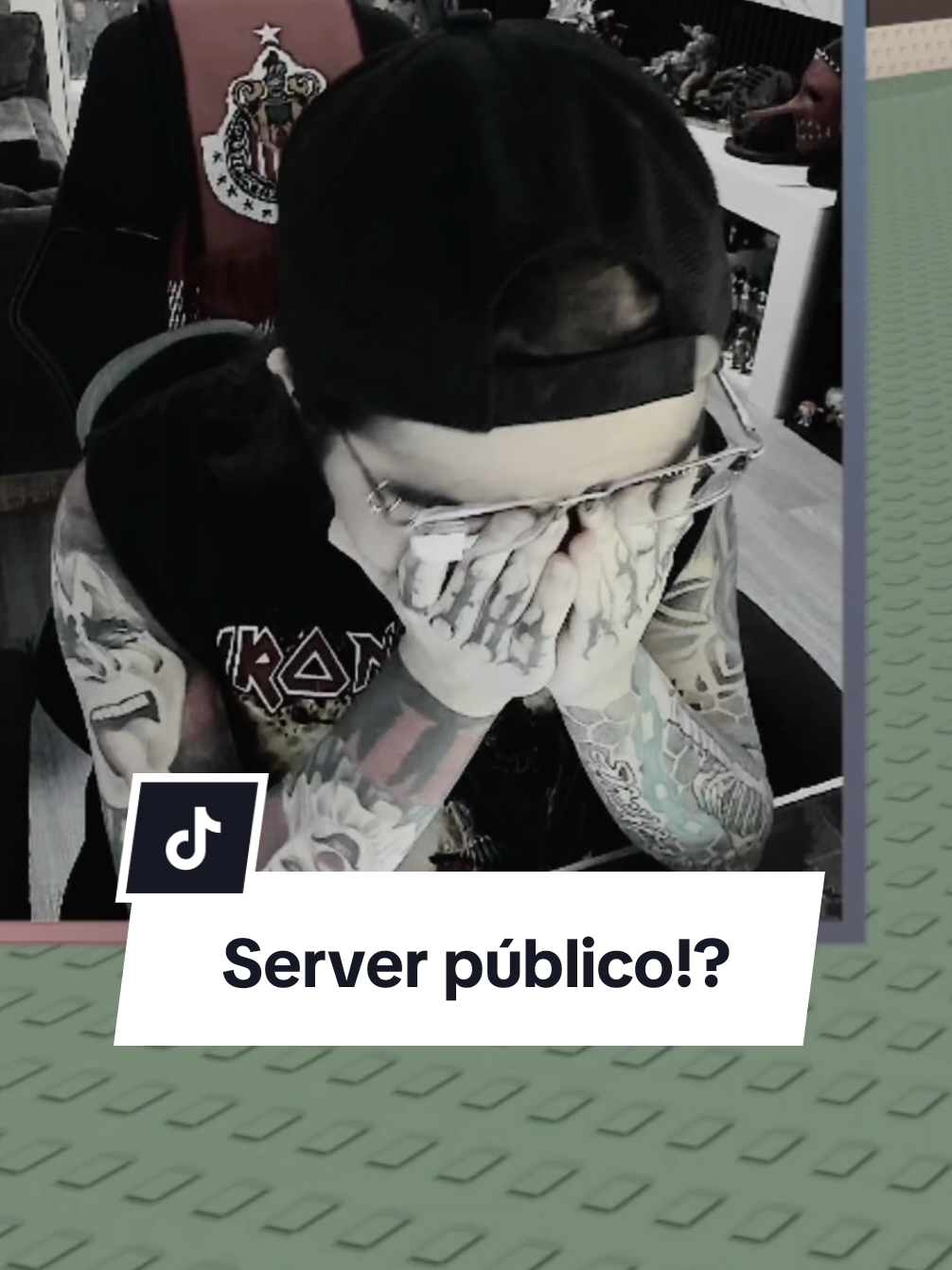 @ElChitolin
