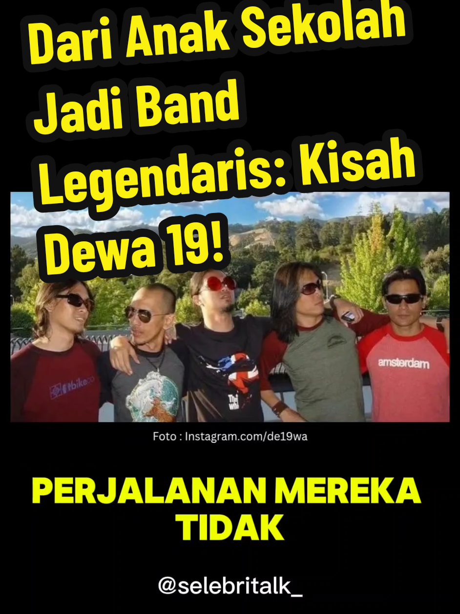 @SELEBRITALK