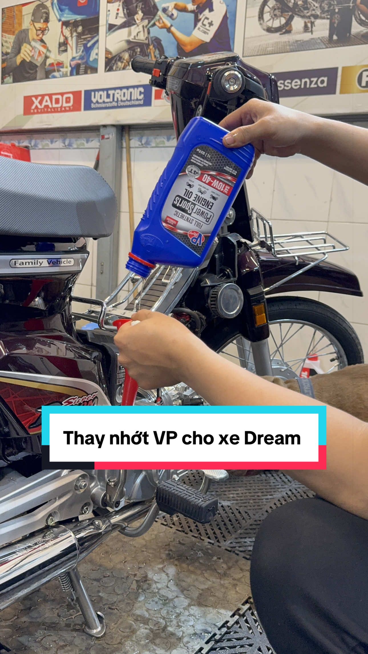 @Dương Nguyễn