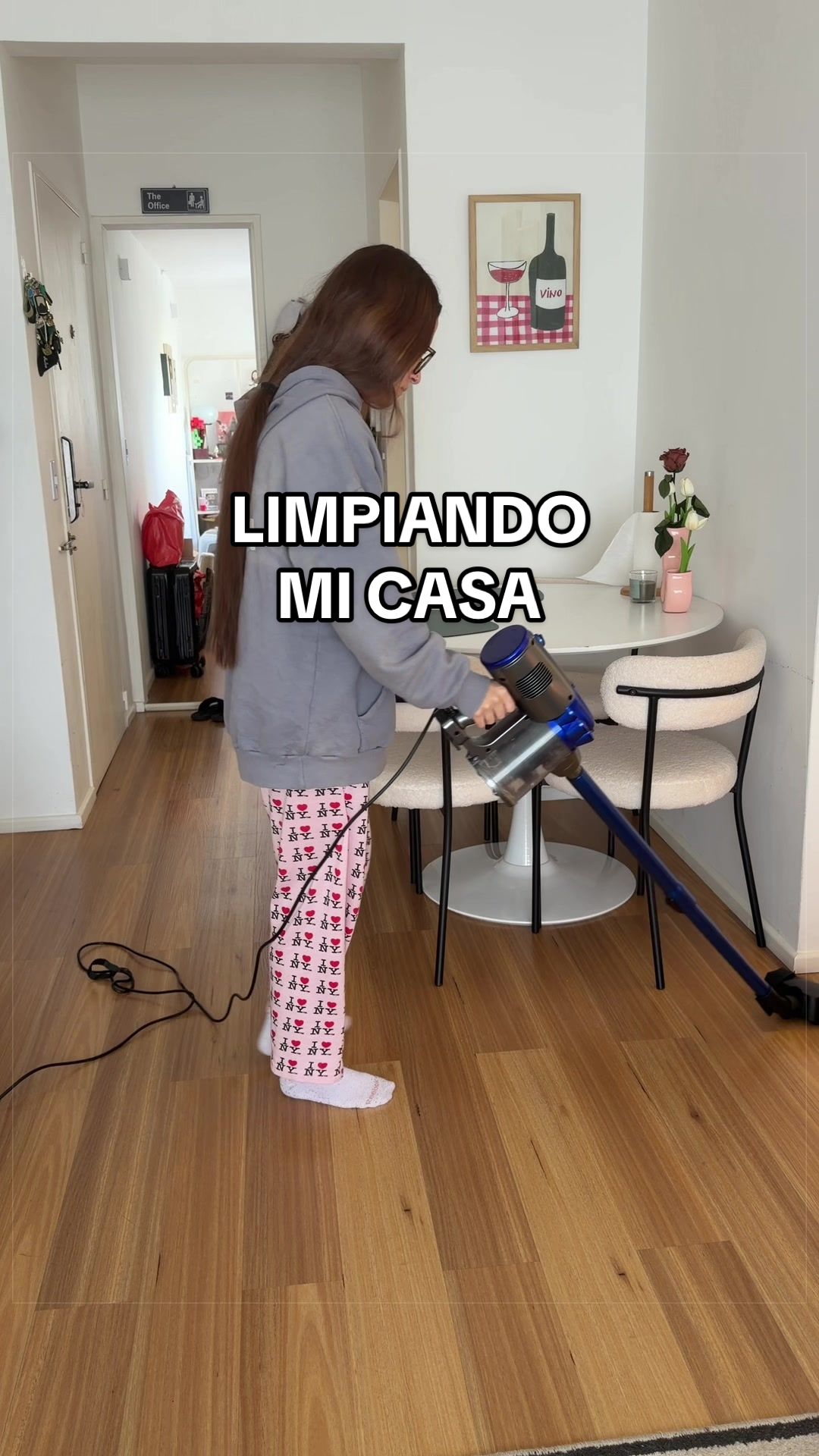 @brisa
