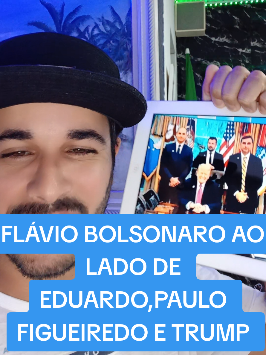 @Leozinho Mix