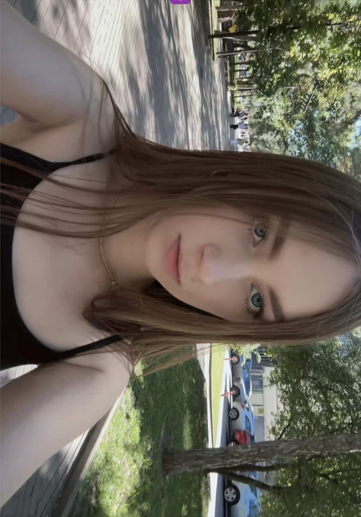 @окси