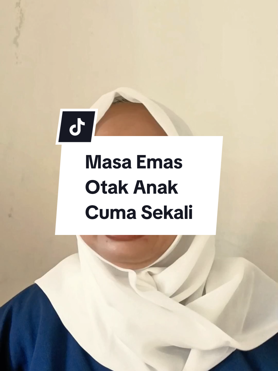 @Mbak Dee