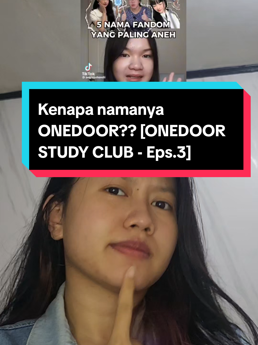 @Des