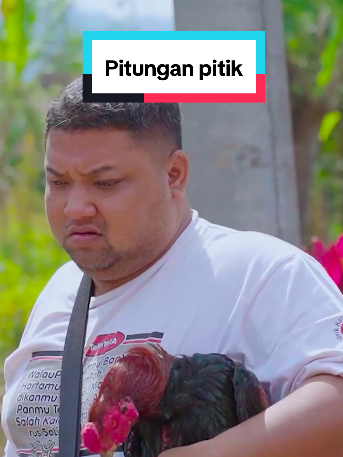 @Sukeni Official