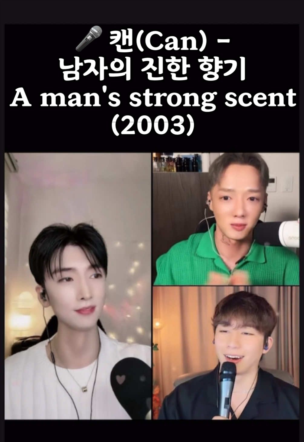 @✨JOONジュン✨