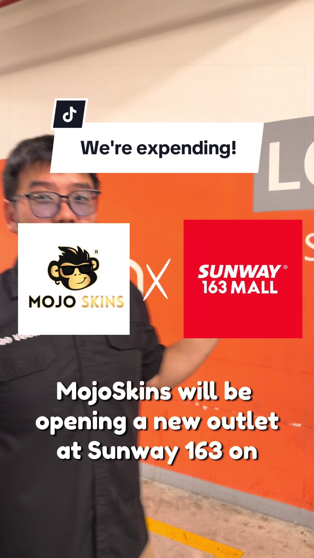 @Mojoskins